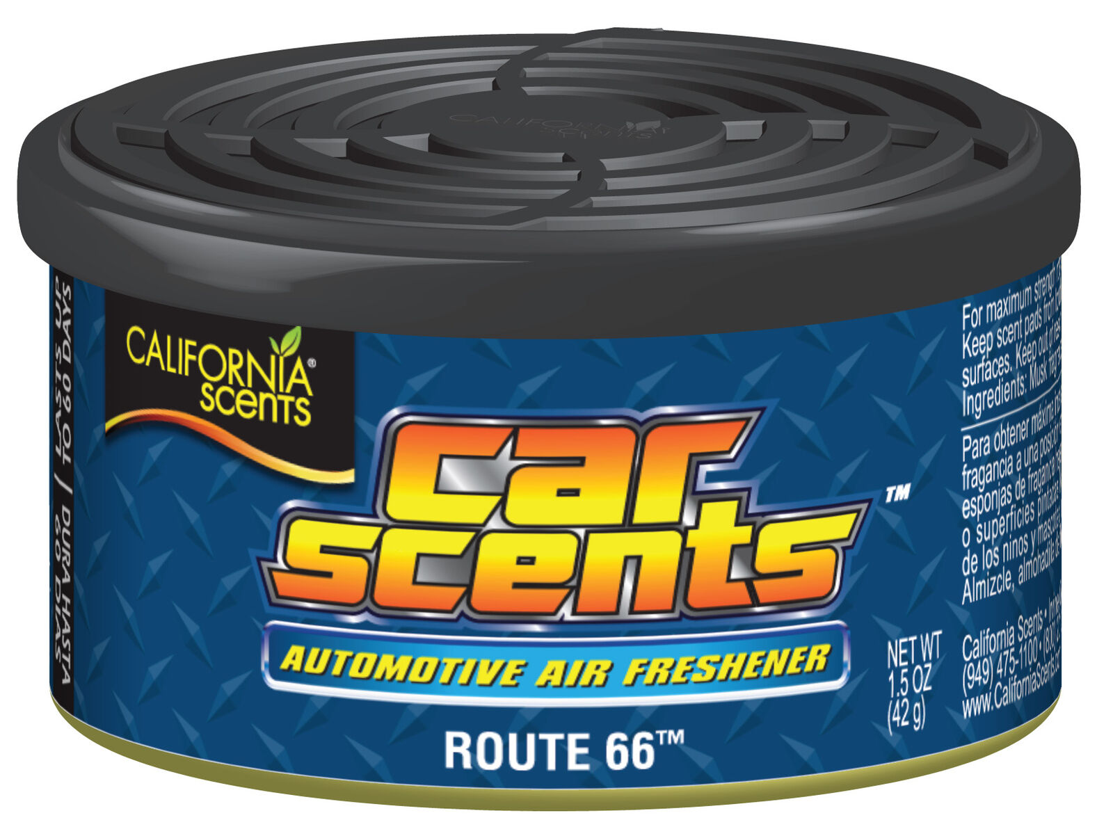 2 PACK CALIFORNIA SCENTS AIR FRESHENER HOME OFFICE CAR VAN BUSINESS CAB TRUCK 2 PACK CALIFORNIA SCENTS AIR FRESHENER HOME OFFICE CAR VAN BUSINESS CAB TRUCK